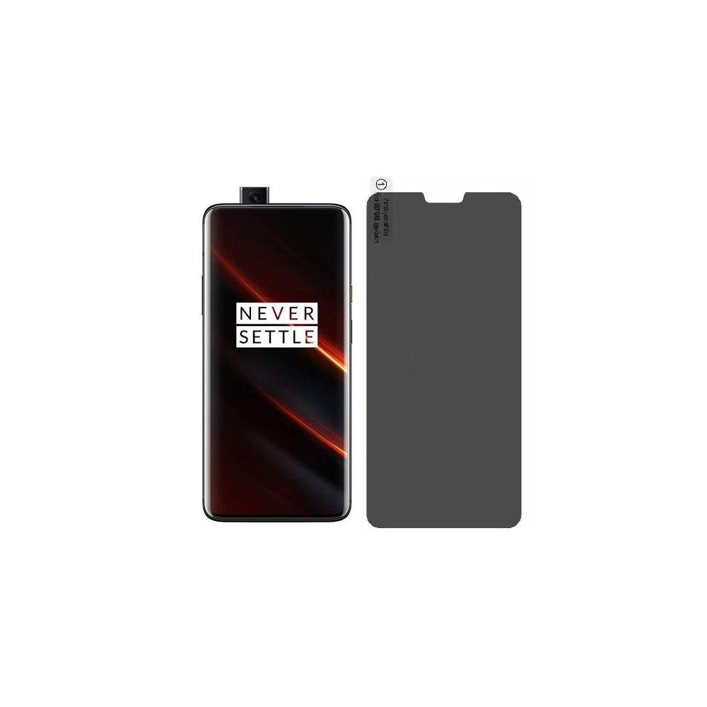 OnePlus-7T-Pro-McLaren-Edition_Privacy.jpg