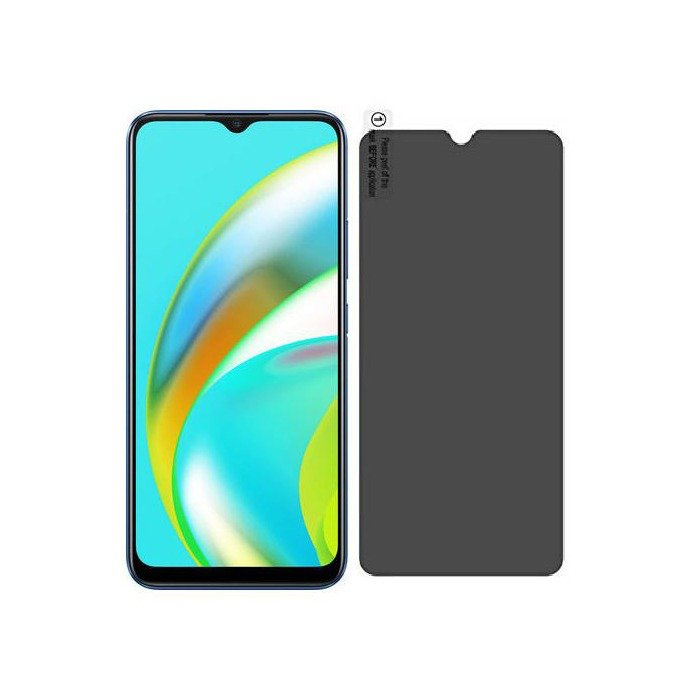 Privacy-Aug21-Realme-C12.jpg