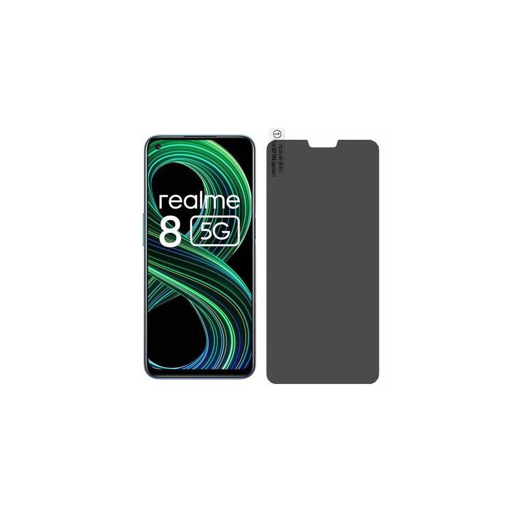 Realme-8-5G_Privacy.jpg