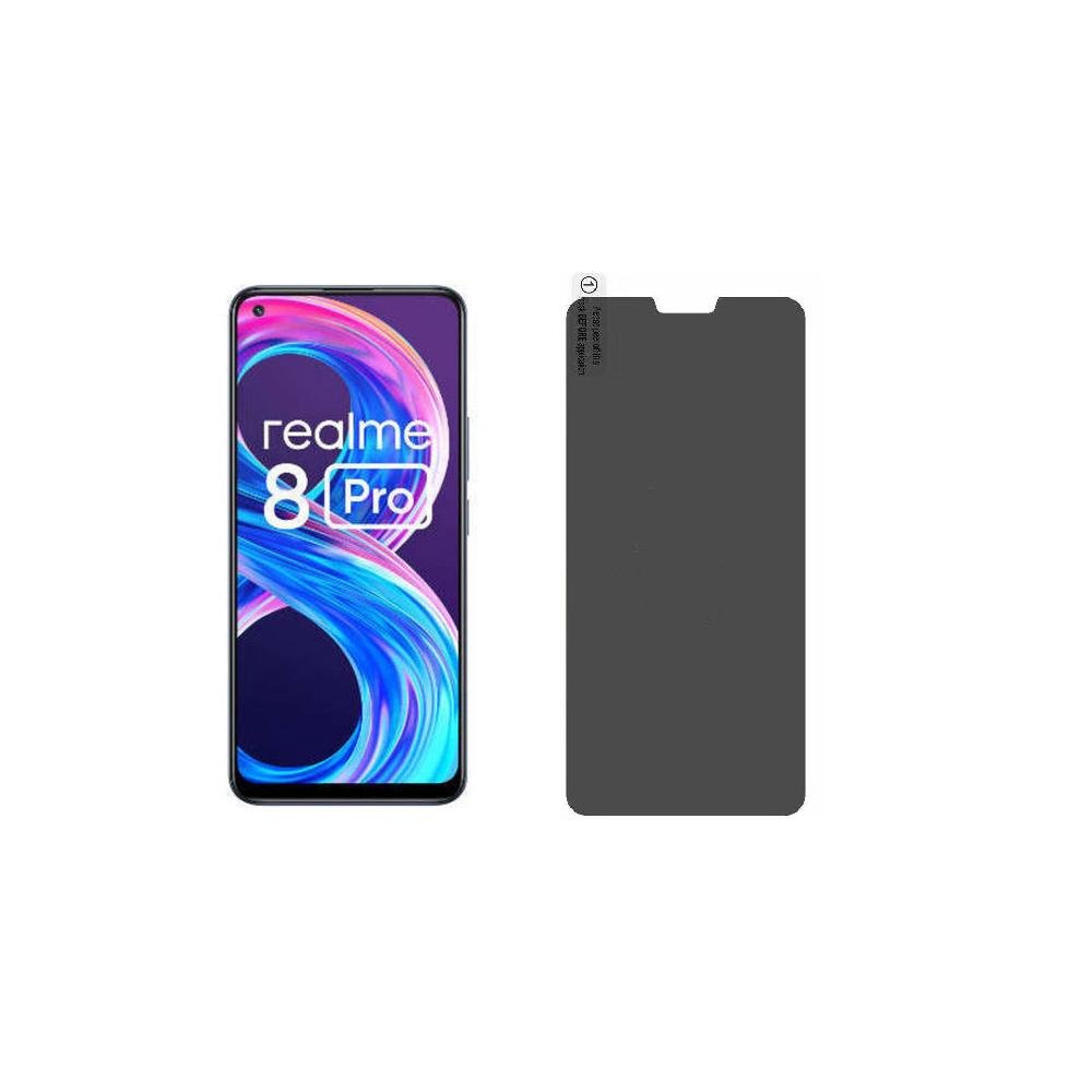 Realme-8-Pro-5G_Privacy.jpg