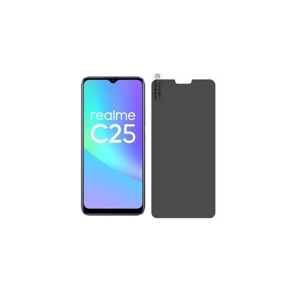Realme-C25_Privacy.jpg