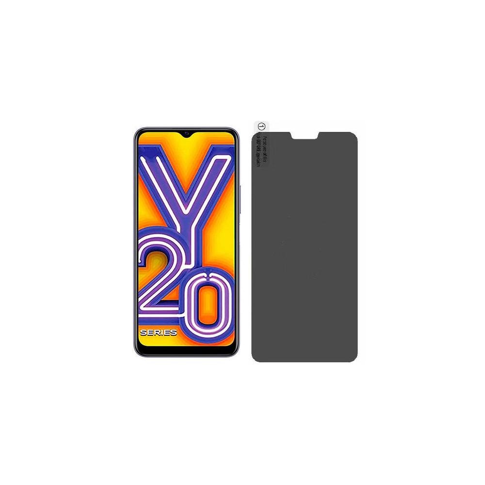 Vivo-Y20A_Privacy.jpg