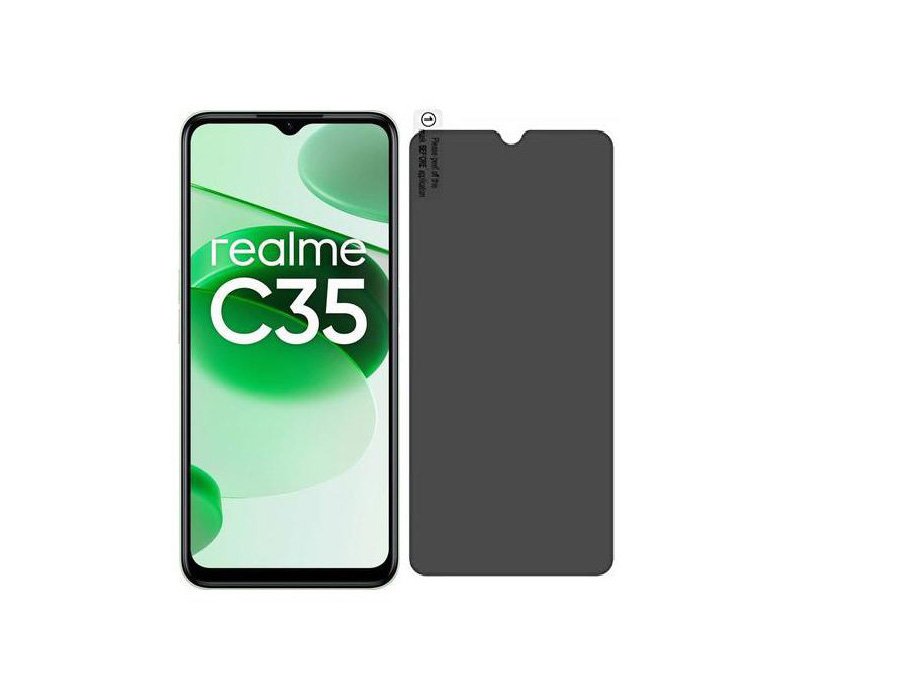 realme-c35-128gb-xxl-2517578_PCN.jpg
