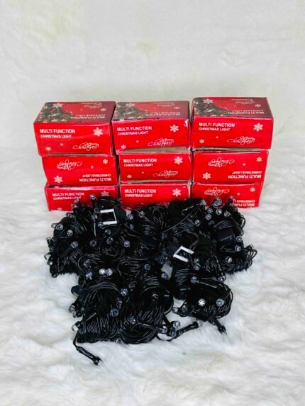 15M Diamond Multi Colors